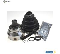 JOINT KIT DRIVE SHAFT 301951 FOR AUDI AAD/ABK/ACE/ABT/6A/3A 2.0L RA/SBABB 1.6L