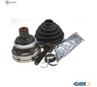 Löbro Joint Kit Drive Shaft 301957 – for Audi 100 C4 / A6 C4