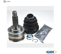 JOINT KIT DRIVE SHAFT 301991 FOR SUBARU LEGACY//Mk/II/Station/Wagon FORESTER