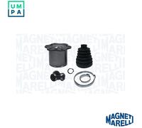 MAGNETI MARELLI 302009100056 Joint kit, drive shaft