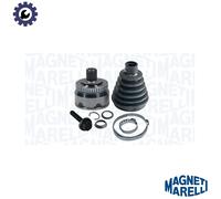 JOINT KIT DRIVE SHAFT 302015100025 FOR VW AUDI A6/S6 AEB/AUG/ATW/APU/ANB 1.8L