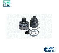 JOINT KIT DRIVE SHAFT 302015100037 FOR AUDI A4/S4/Convertible BUL/ALT/BWT 2.0L