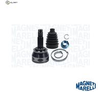 2x ✅Fits MAGNETI MARELLI 302015100096 Joint Kit, drive shaft 3020151 ⭐UK Seller⭐