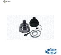 Fits MAGNETI MARELLI 302015100301 Joint Kit, drive shaft 302015100301 ⭐UK Stock⭐