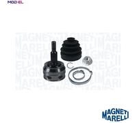 JOINT KIT DRIVE SHAFT 302015100307 FOR VW CARAVELLE/TRANSPORTER/Mk/Bus/KOMBI