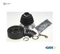 JOINT KIT DRIVE SHAFT 302267 FOR PORSCHE M 44.41 3.0L M44.40/01/06/05/03 2.5L