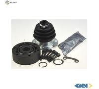 JOINT KIT DRIVE SHAFT 302267 FOR PORSCHE M 44.41 3.0L M44.40/01/06/05/03 2.5L