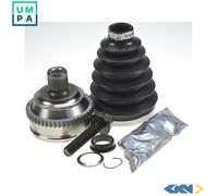 JOINT KIT DRIVE SHAFT 302447 FOR VW CARAVELLE/EUROVAN/Bus/TRANSPORTER/Mk 2.0L