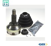 Driveshaft CV joint CV Joint 303085 LÖBRO for FORD MONDEO MONDEO Saloon