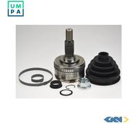 JOINT KIT DRIVE SHAFT 303095 FOR MERCEDES-BENZ V-CLASS VITO/Van/Bus 2.3L 4cyl