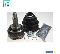 JOINT KIT DRIVE SHAFT 303364 FOR HONDA INTEGRA/SJ/VI CIVIC/Hatchback/Aerodeck