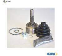 JOINT KIT DRIVE SHAFT 303447 FOR NISSAN PRIMERA/Hatchback/Break/Traveller 2.0L