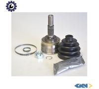 JOINT KIT DRIVE SHAFT 303447 FOR NISSAN PRIMERA/Hatchback/Break/Traveller 2.0L