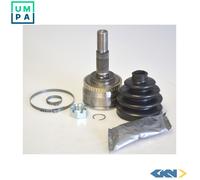 JOINT KIT DRIVE SHAFT 303447 FOR NISSAN PRIMERA/Hatchback/Break/Traveller 2.0L