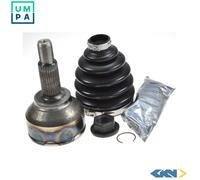 JOINT KIT DRIVE SHAFT 303743 FOR FORD D6BA/HJBC/HJBB/HJBA 2.0L 4cyl MONDEO III