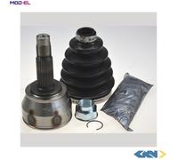 JOINT KIT DRIVE SHAFT 303916 FOR FIAT SIENA ALBEA/PALIO STRADA/Pickup DOBLO 1.2L