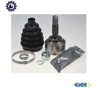 JOINT KIT DRIVE SHAFT 303928 FOR CITROEN C3/Pluriel KFV 1.4L HFX 1.1L 4cyl C3 I