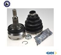 JOINT KIT DRIVE SHAFT 303993 FOR VW CARAVELLE/KOMBI/Bus/TRANSPORTER/Mk 2.0L 4cyl