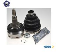 JOINT KIT DRIVE SHAFT 303993 FOR VW CARAVELLE/KOMBI/Bus/TRANSPORTER/Mk 2.0L 4cyl