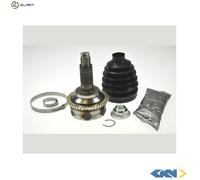 JOINT KIT DRIVE SHAFT 304312 FOR MAZDA 6/Hatchback/Station/Wagon ATENZA 2.3L 6
