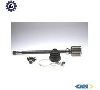 JOINT KIT DRIVE SHAFT 304610 FOR PEUGEOT MANAGER/Van/Bus BOXER FIAT 3.0L 4cyl