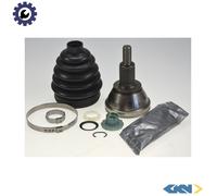 JOINT KIT DRIVE SHAFT 304624 FOR VW DERBY POLO FOX/Van/Hatchback BNM 1.4L 3cyl