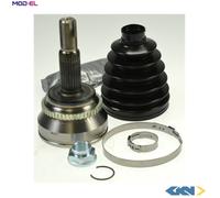JOINT KIT DRIVE SHAFT 304650 FOR TOYOTA RAV/II/SUV/Mk 2AZ-FE 2.4L 1AZ-FE 2.0L
