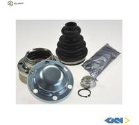 JOINT KIT DRIVE SHAFT 304839 FOR VW CARAVELLE/KOMBI/Bus/TRANSPORTER/Mk 2.0L 4cyl