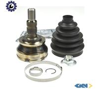 JOINT KIT DRIVE SHAFT 304866 FOR VAUXHALL ASTRA/Mk/VI CASCADA/Convertible 2.0L
