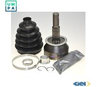 JOINT KIT DRIVE SHAFT 304890 FOR NISSAN ARMADA/III/SUV NP300/FRONTIER/NAVARA