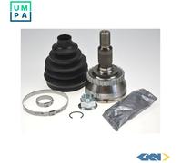 JOINT KIT DRIVE SHAFT 304893 FOR SAAB B205E 2.0L B235E/B235R/B235LD223L 4cyl 9-5