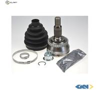 JOINT KIT DRIVE SHAFT 304893 FOR SAAB B205E 2.0L B235E/B235R/B235LD223L 4cyl 9-5
