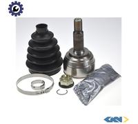 JOINT KIT DRIVE SHAFT 305241 FOR NISSAN NOTE MARCH/III MICRA/C+C 1.5L 4cyl