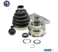 JOINT KIT DRIVE SHAFT 305750 FOR VW AUDI A4/S4 A6/S6 AEB/AUG/ATW/APU/ANB 1.8L A6