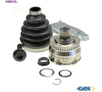 LÖBRO 305750 CV joint kit