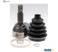 JOINT KIT DRIVE SHAFT 306769 FOR NISSAN