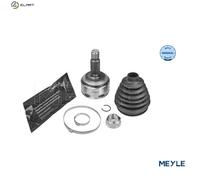 MEYLE 31-14 498 0024 Joint kit, drive shaft