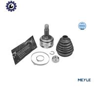 MEYLE 31-14 498 0024 Joint kit, drive shaft