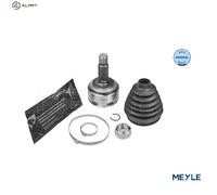 MEYLE 31-14 498 0024 Joint kit, drive shaft