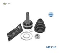 MEYLE 31-14 498 0027 Joint kit, drive shaft