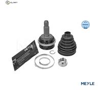 MEYLE 31-14 498 0027 Joint kit, drive shaft