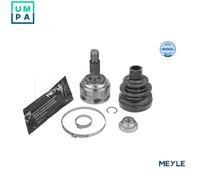 MEYLE 31-14 498 0030 CV joint kit
