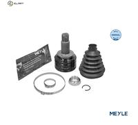 MEYLE 314 498 0006 Joint kit, drive shaft