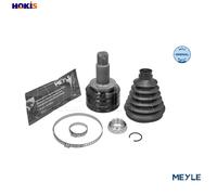 MEYLE 314 498 0006 Joint kit, drive shaft