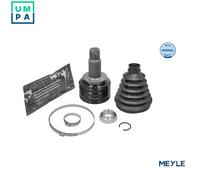 JOINT KIT DRIVE SHAFT 314 498 0006 FOR BMW X3/SAV/E83 N47D20C/A M47D20 2.0L 4cyl