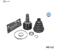 MEYLE 314 498 0006 Joint kit, drive shaft