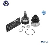 MEYLE 314 498 0013 Joint kit, drive shaft