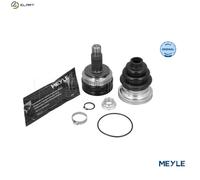MEYLE Joint Kit Drive Shaft 314 498 0013 – Wheel-Side CV Joint for BMW