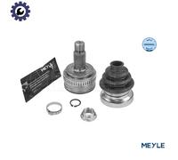 MEYLE 314 498 0014 Joint kit, drive shaft
