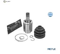 MEYLE 314 498 0015 Joint kit, drive shaft